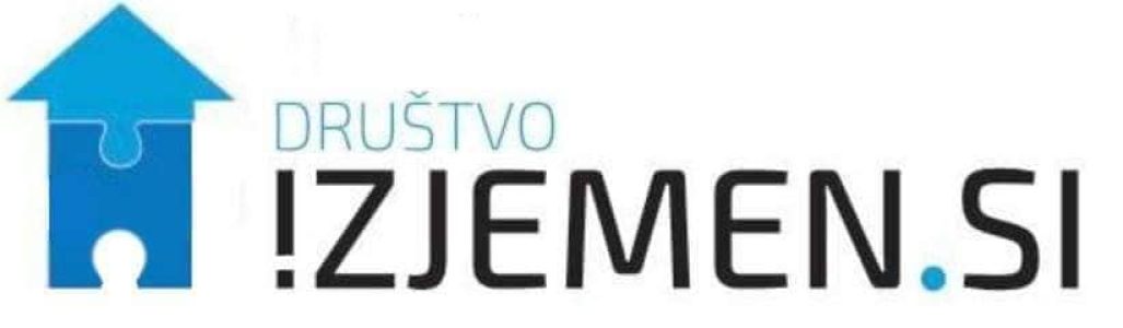 IZJEMEN.SI